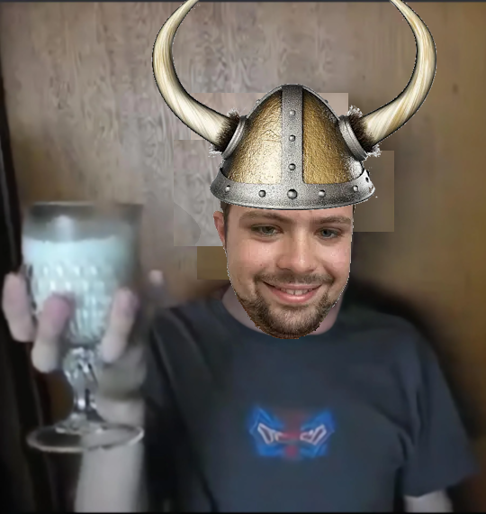 odintoast.png