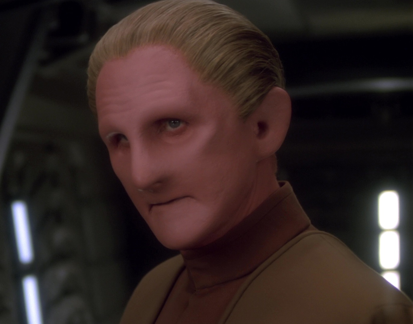 Odo,_2375.jpg