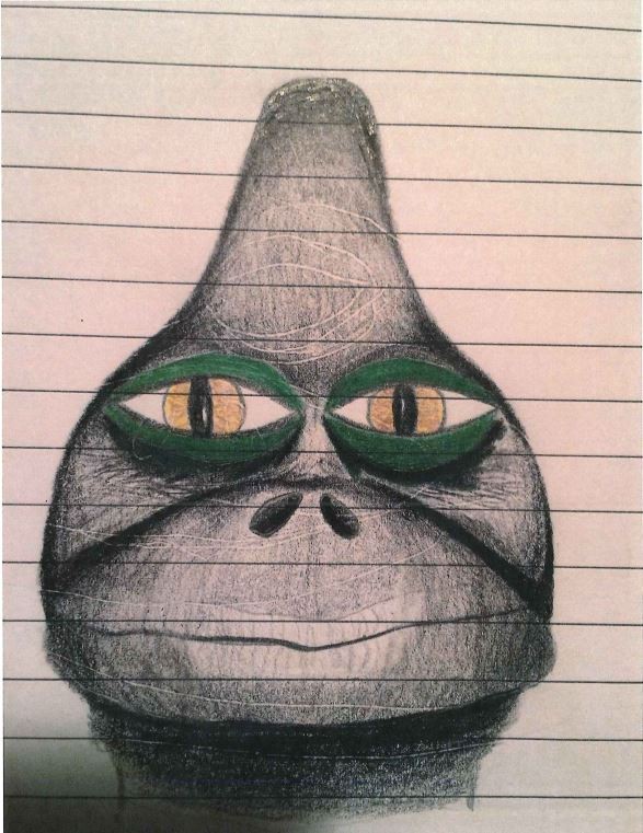 odom_drawing.jpg