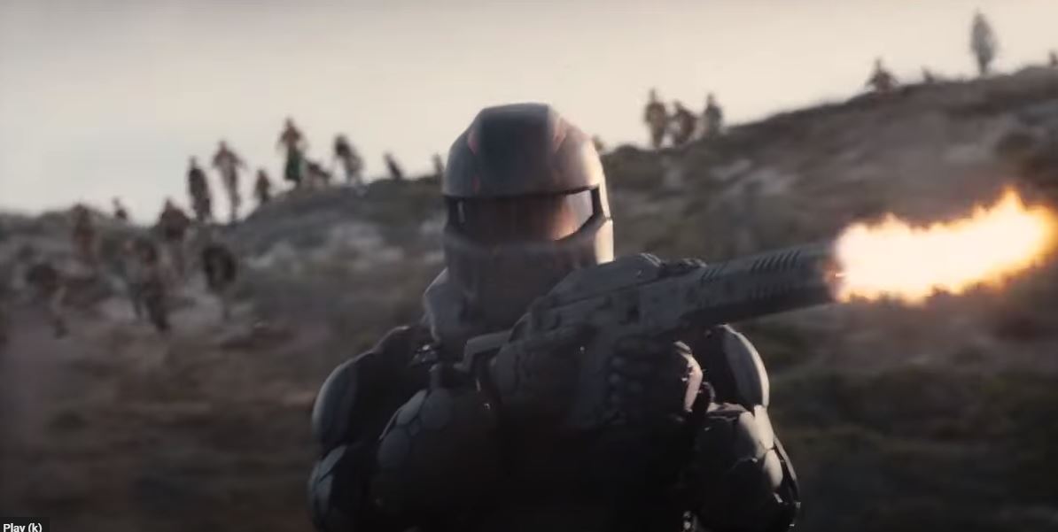 ODST.JPG