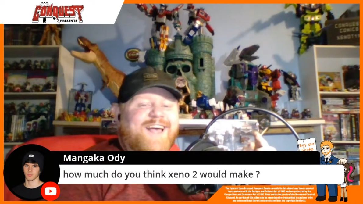 ody.jpg