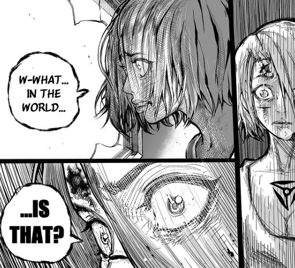 ody6.png