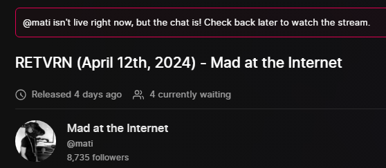 odysneedretvrn.png