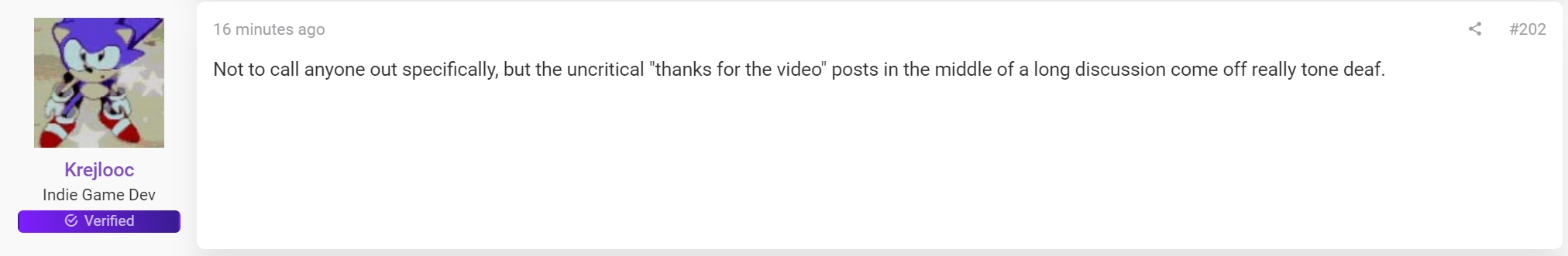 OdZktbw.png