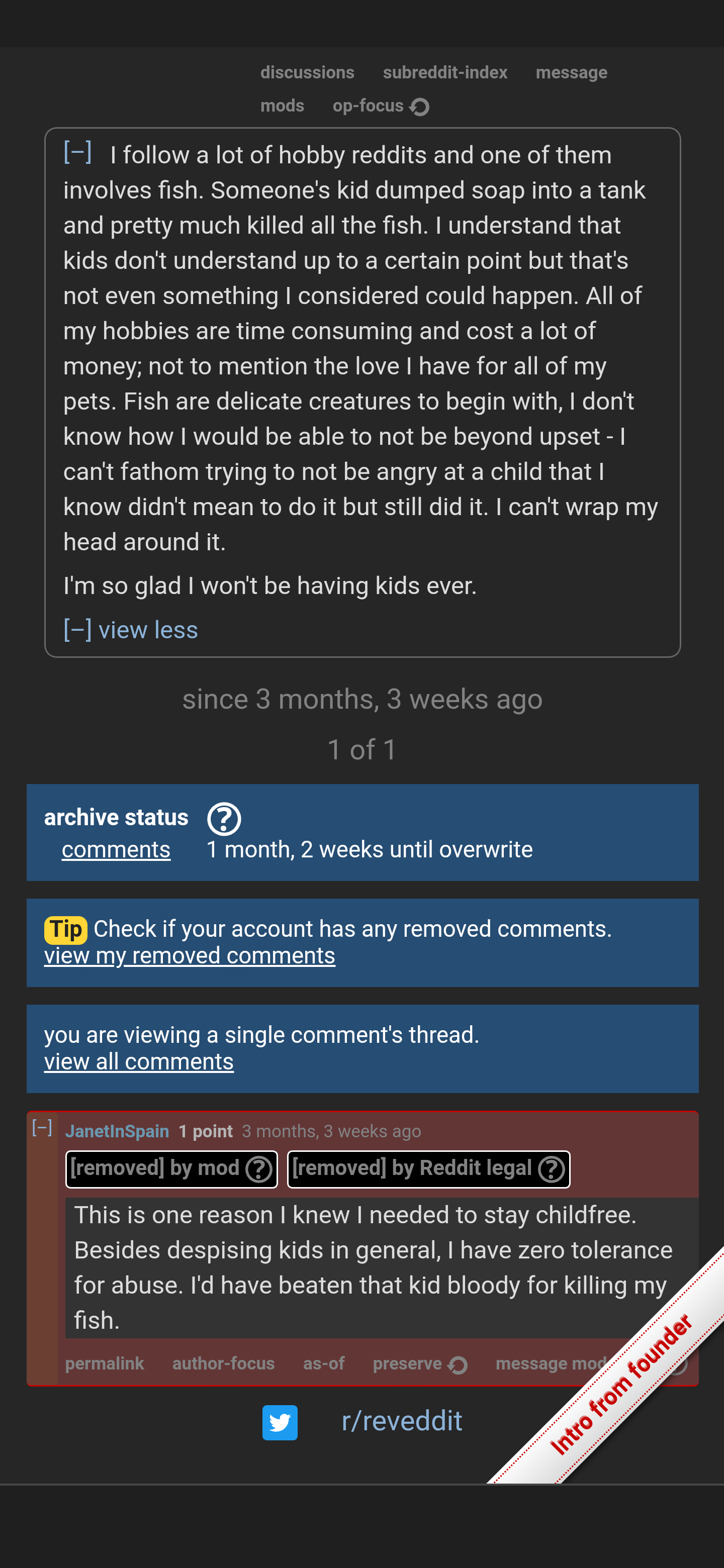 OE2YgOV.png