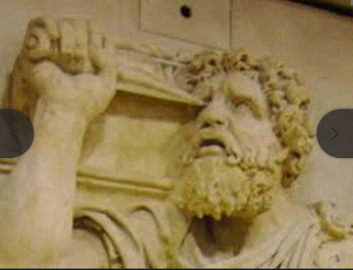 Oedipus.png