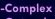 oeFF0vxloE.jpg