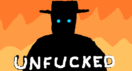 Oekaki.png
