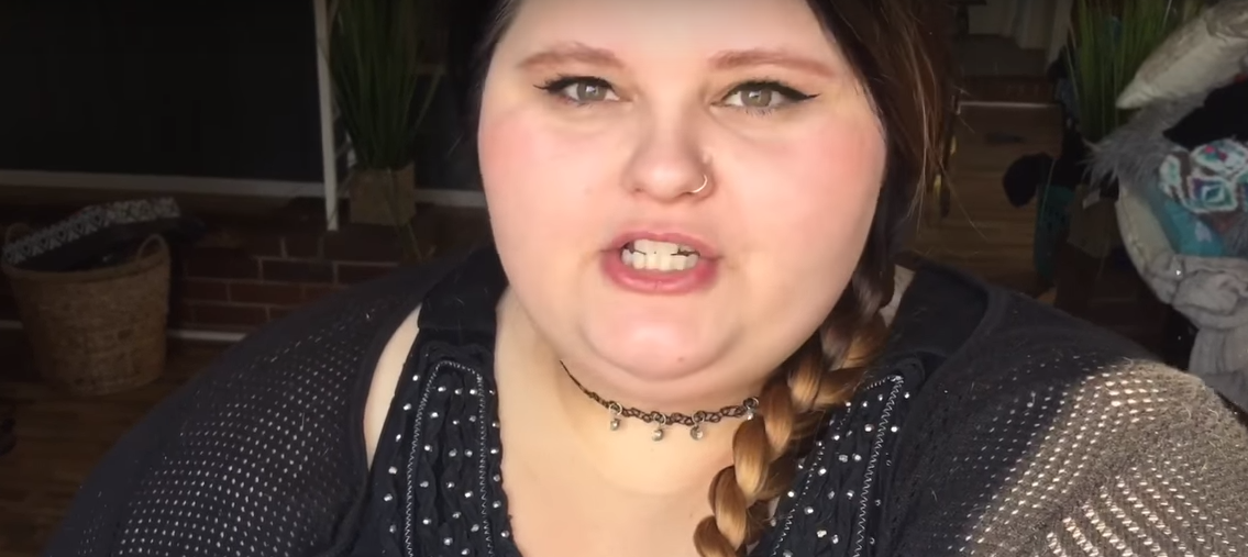 oercome.png