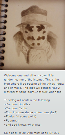 of course.png