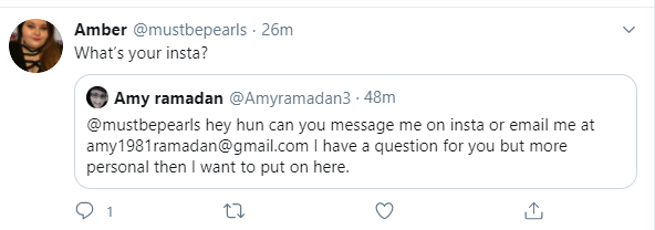 ofcourse.png