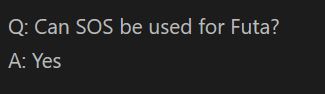 OfCourseItDoes.JPG