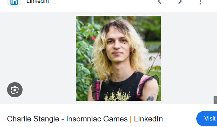 ofcourseitis.png