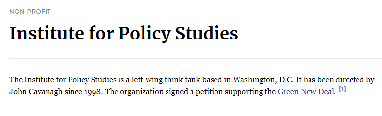 ofcoursetheydid.png