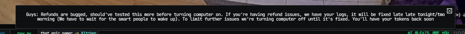 Off.png