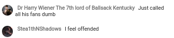offended.png