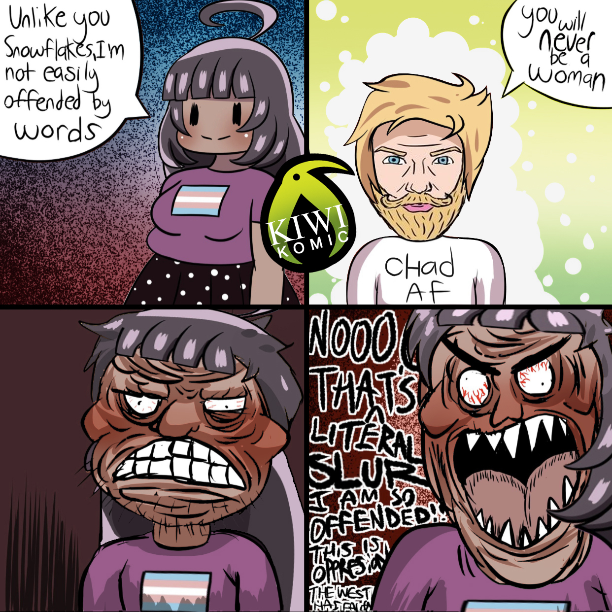 OffendedByWordsComicEdit.jpg