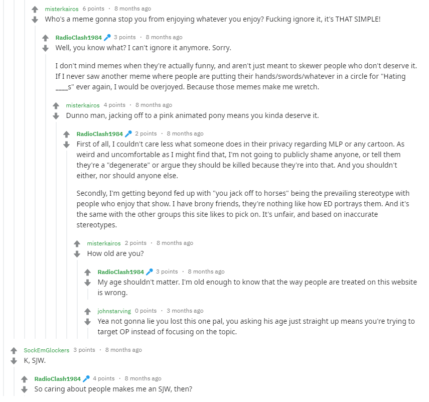 Offeneded (2).PNG