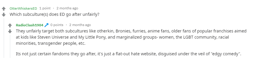 Offeneded (4).PNG