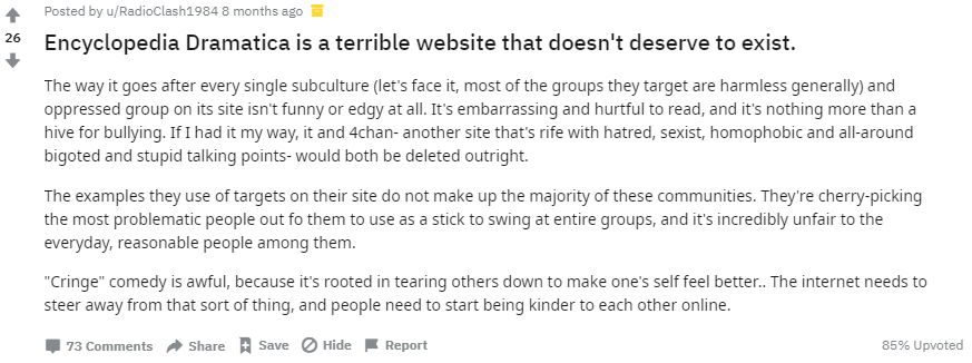 Offeneded.PNG