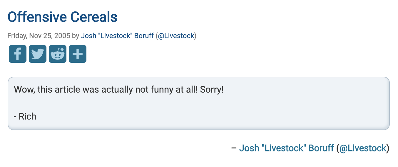 offensive cereals.png