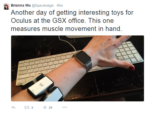 office.jpg