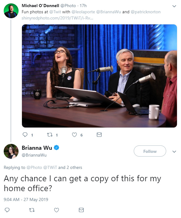 office.jpg
