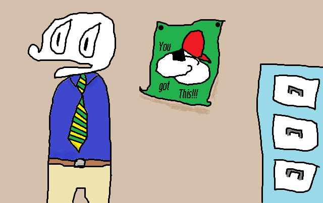 Office man.png