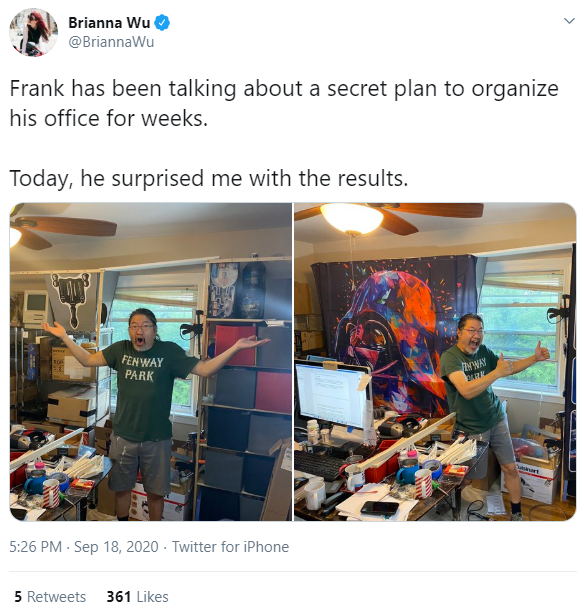 office.png