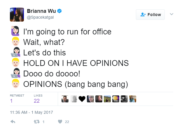 office.png