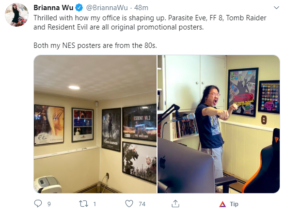 office1.png