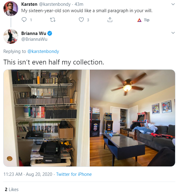 office2.png