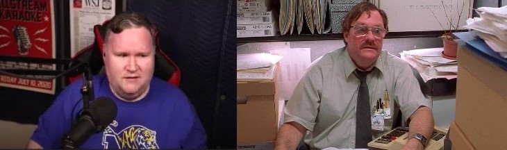 officespace1 - Copy.jpg