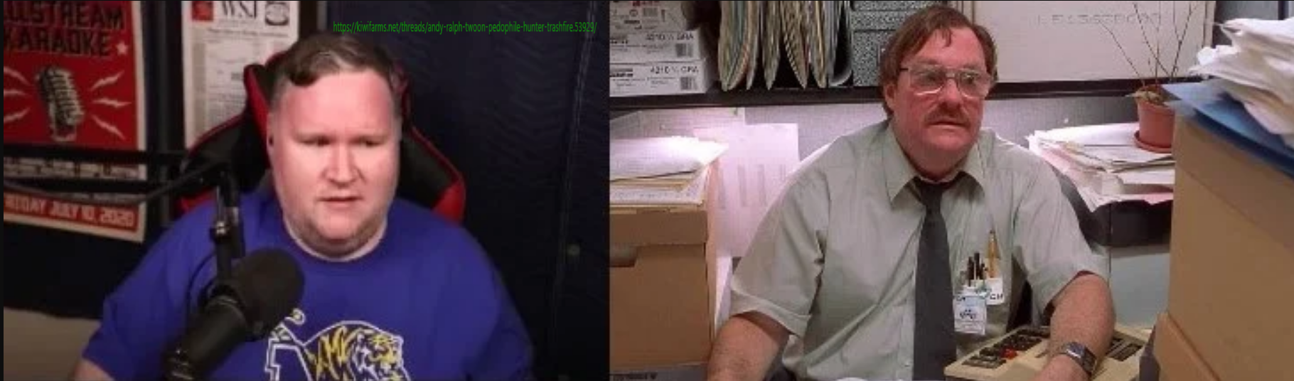 officespace2 - Copy.png