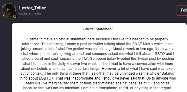 OFFICIAL STATEMENT.png