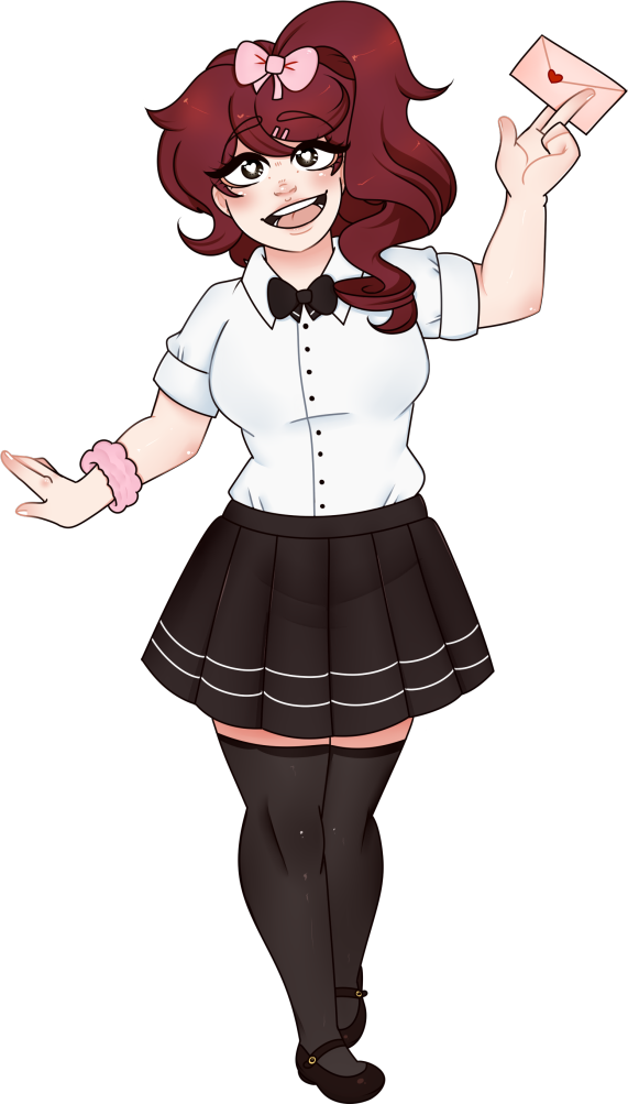 official_ref_1.png