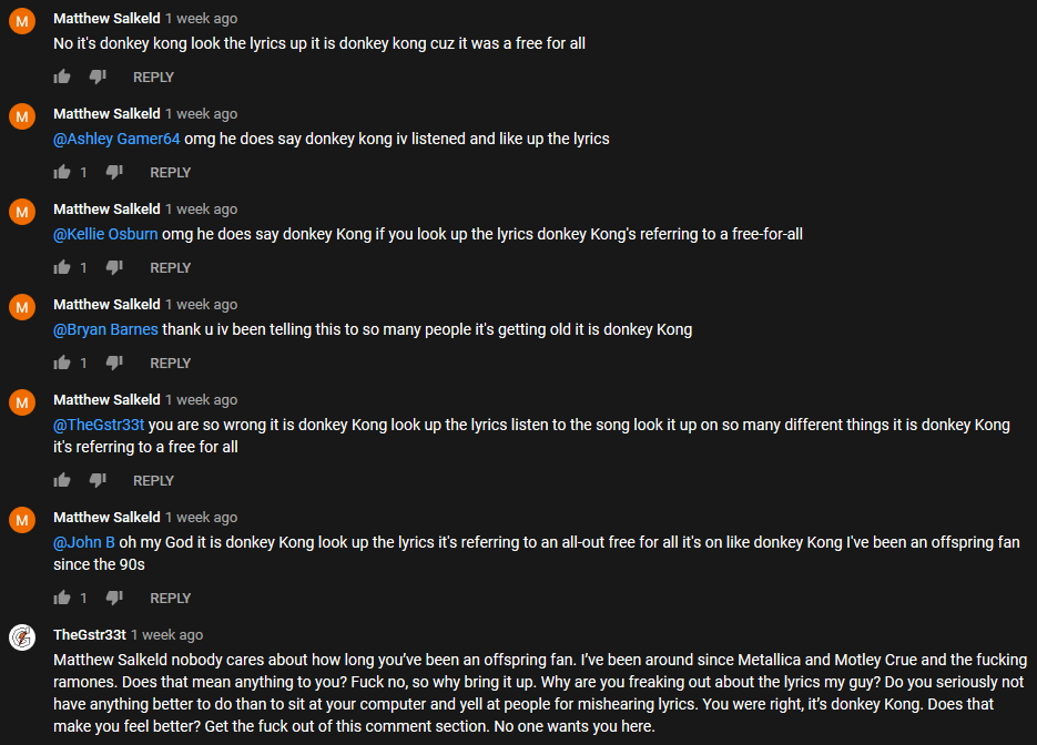 offspring2.png