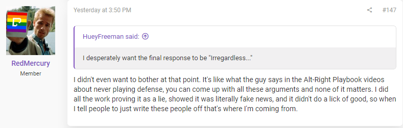 ofhB1hT.png