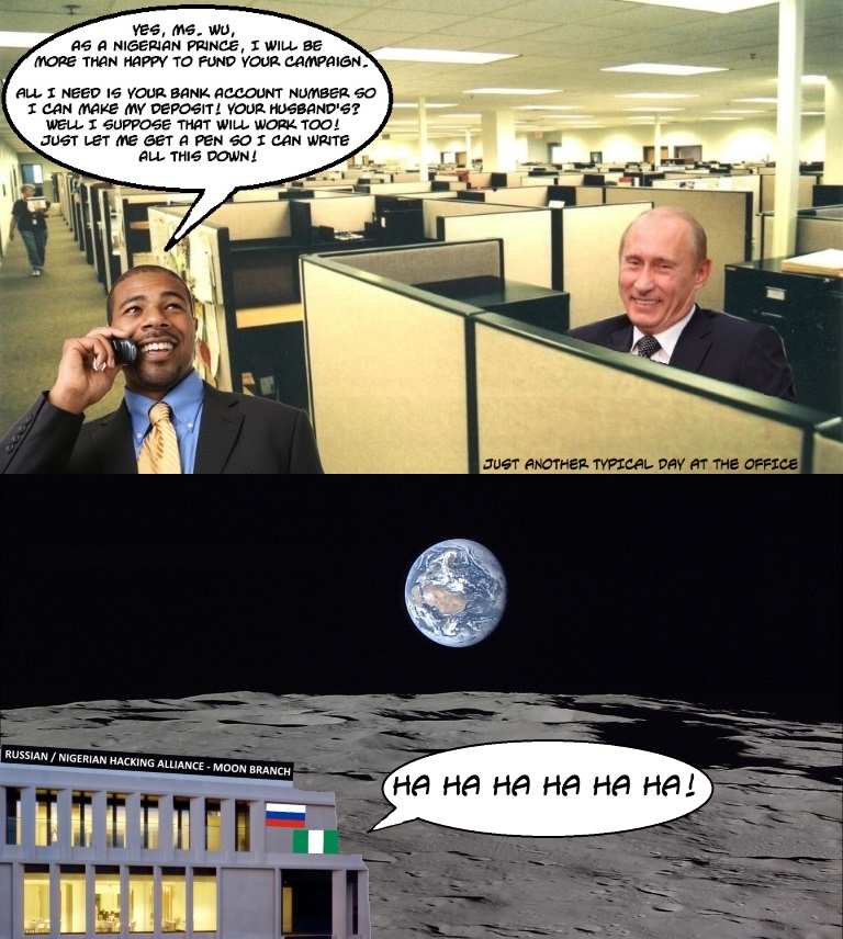 ofi2.jpg