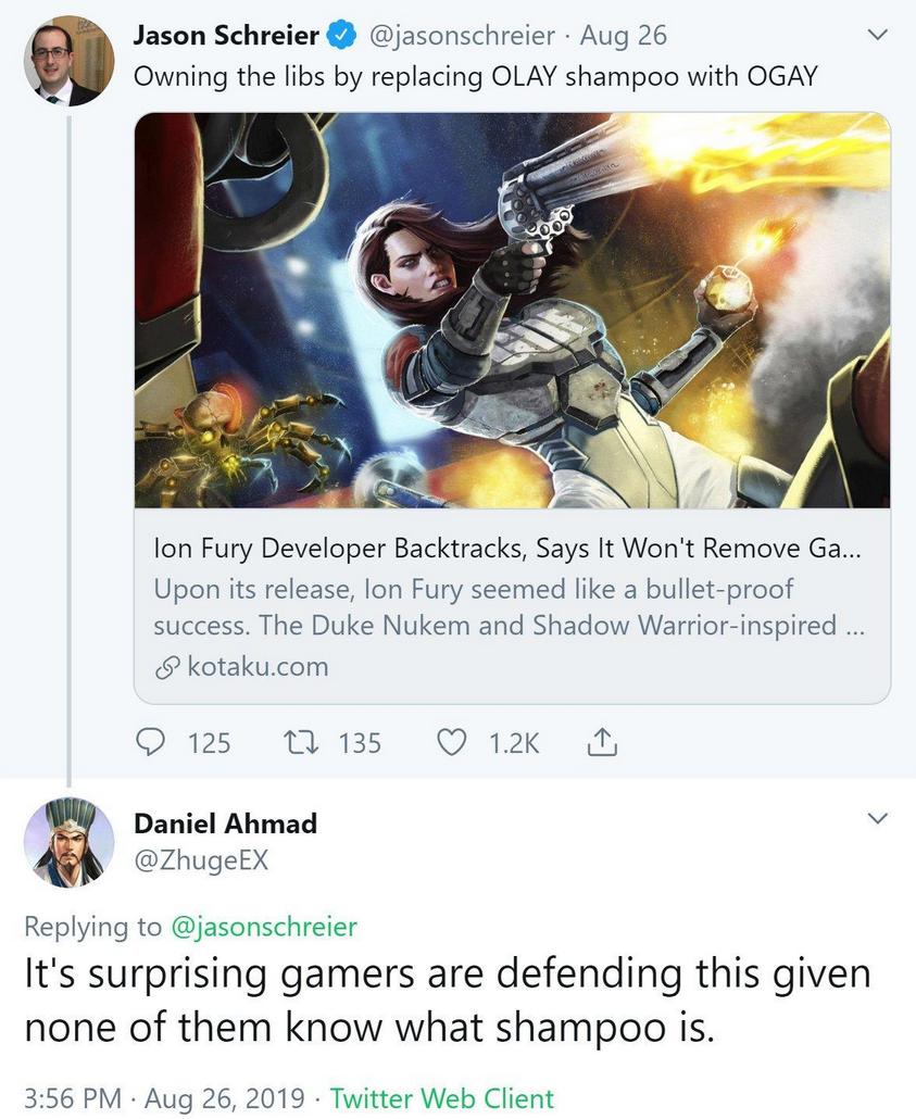 ofLSamH.jpg