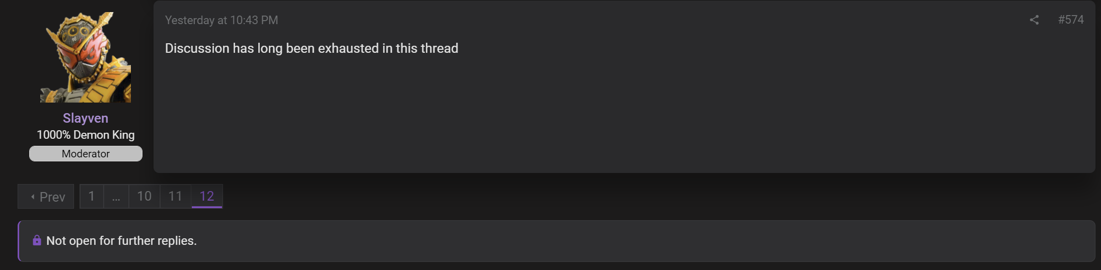 OFNKXrH.png