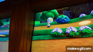 oFuj1B.gif