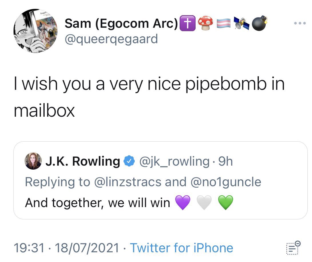 og.jpeg