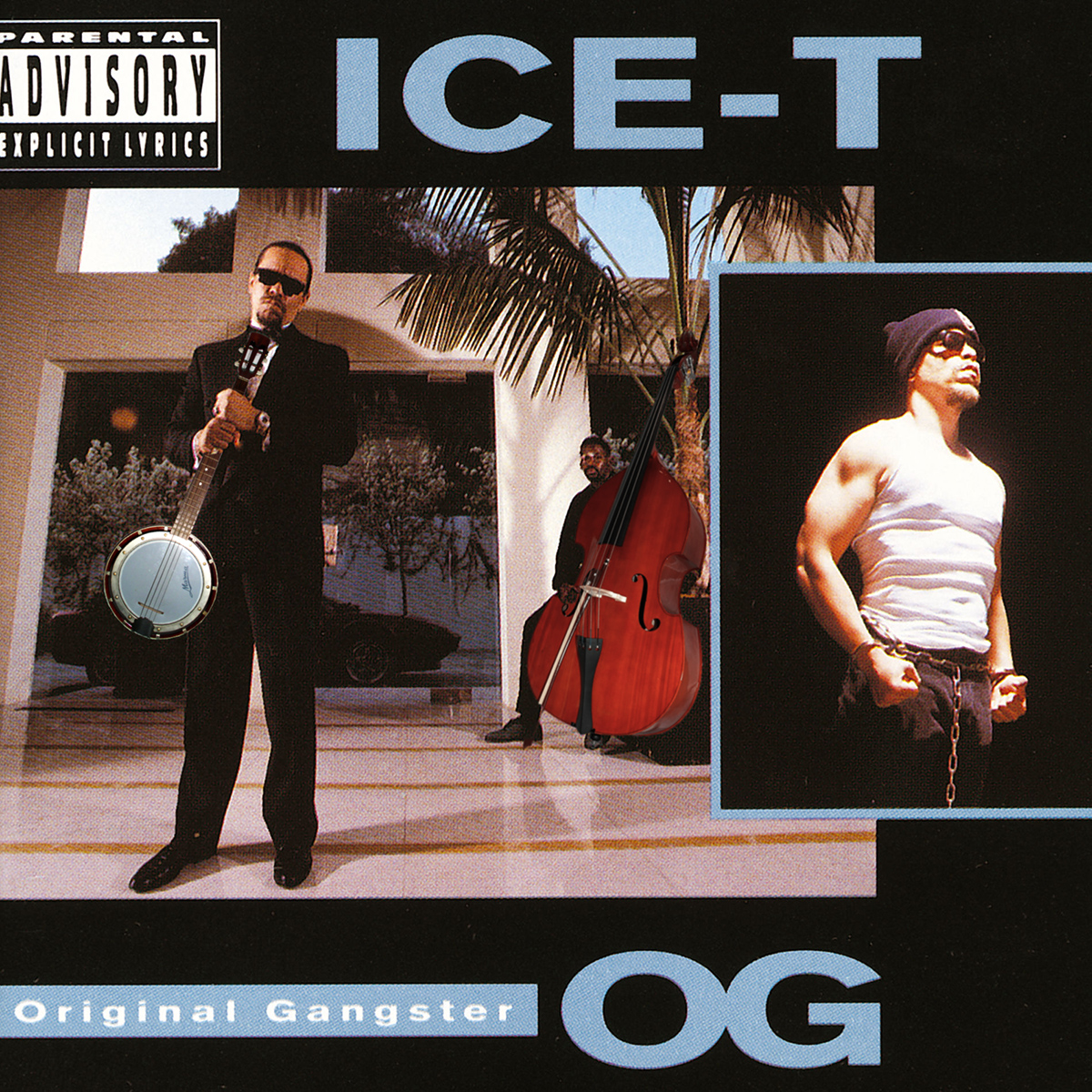 OG.jpg