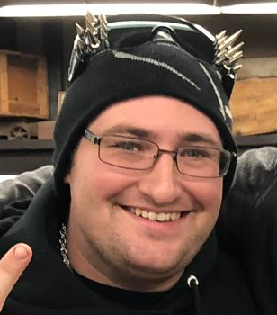 ogalog.png