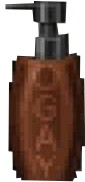 ogay.png
