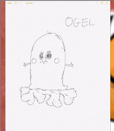 ogel.png
