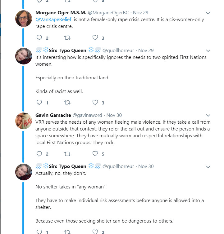 OgerVRR3.jpg