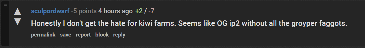 ogip2.png