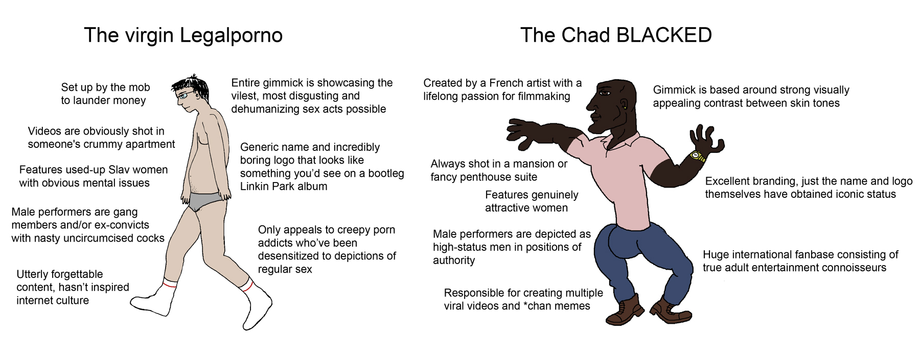 'Ography.jpg